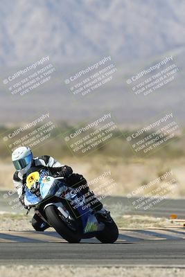 media/Apr-19-2025-CVMA (Sat) [[586b59ad56]]/Race 13-Amateur Supersport Open/